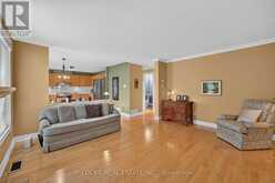 5934 GLADEWOODS PLACE | Ottawa Ontario | Slide Image Seventeen