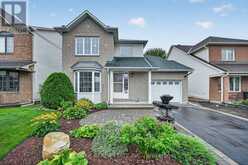 5934 GLADEWOODS PLACE | Ottawa Ontario | Slide Image One