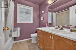 5934 GLADEWOODS PLACE | Ottawa Ontario | Slide Image Thirty-one