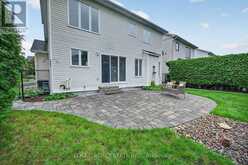 5934 GLADEWOODS PLACE | Ottawa Ontario | Slide Image Thirty-nine