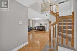 5934 GLADEWOODS PLACE | Ottawa Ontario | Slide Image Three