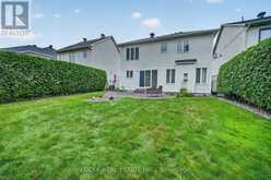 5934 GLADEWOODS PLACE | Ottawa Ontario | Slide Image Forty