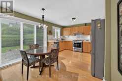 5934 GLADEWOODS PLACE | Ottawa Ontario | Slide Image Eight