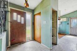 2498 MER BLEUE ROAD | Ottawa Ontario | Slide Image Seventeen