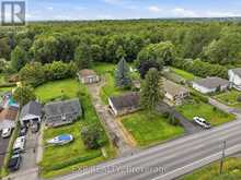 2498 MER BLEUE ROAD | Ottawa Ontario | Slide Image One