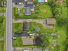 2498 MER BLEUE ROAD | Ottawa Ontario | Slide Image Twenty-one