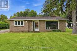 2498 MER BLEUE ROAD | Ottawa Ontario | Slide Image Two