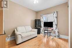 2039 CALICO CRESCENT | Ottawa Ontario | Slide Image Twelve