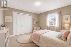 2039 CALICO CRESCENT | Ottawa Ontario | Slide Image Fifteen