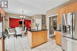 2039 CALICO CRESCENT | Ottawa Ontario | Slide Image Six