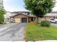 219 JAMIESON STREET Almonte Ontario, K0A 1A0