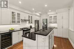 6235 DEERMEADOW DRIVE | Ottawa Ontario | Slide Image Thirteen