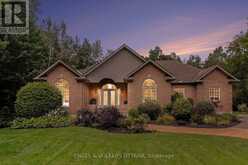 6235 DEERMEADOW DRIVE | Ottawa Ontario | Slide Image One