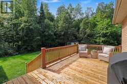 6235 DEERMEADOW DRIVE | Ottawa Ontario | Slide Image Twenty-eight