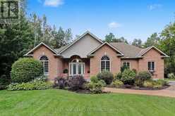 6235 DEERMEADOW DRIVE | Ottawa Ontario | Slide Image Two