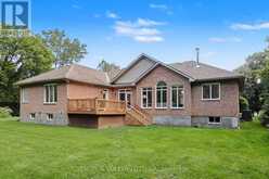 6235 DEERMEADOW DRIVE | Ottawa Ontario | Slide Image Thirty-one