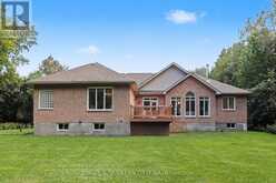 6235 DEERMEADOW DRIVE | Ottawa Ontario | Slide Image Thirty-two