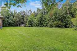 6235 DEERMEADOW DRIVE | Ottawa Ontario | Slide Image Thirty-four