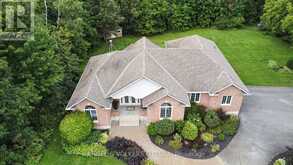 6235 DEERMEADOW DRIVE | Ottawa Ontario | Slide Image Thirty-six