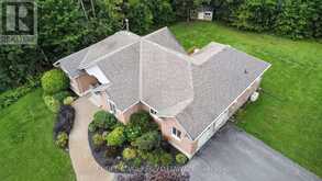 6235 DEERMEADOW DRIVE | Ottawa Ontario | Slide Image Thirty-eight