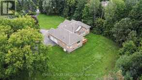 6235 DEERMEADOW DRIVE | Ottawa Ontario | Slide Image Thirty-nine