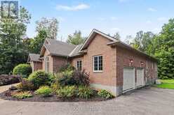 6235 DEERMEADOW DRIVE | Ottawa Ontario | Slide Image Three