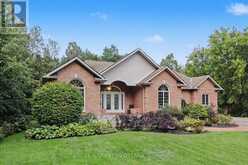 6235 DEERMEADOW DRIVE | Ottawa Ontario | Slide Image Four