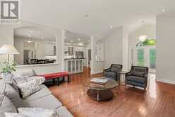 6235 DEERMEADOW DRIVE | Ottawa Ontario | Slide Image Nine