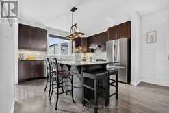 117 DAMSELFLY WAY | Ottawa Ontario | Slide Image Twelve