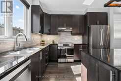 117 DAMSELFLY WAY | Ottawa Ontario | Slide Image Thirteen