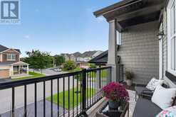 117 DAMSELFLY WAY | Ottawa Ontario | Slide Image Eighteen