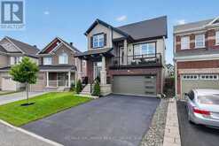 117 DAMSELFLY WAY | Ottawa Ontario | Slide Image One
