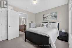 117 DAMSELFLY WAY | Ottawa Ontario | Slide Image Twenty-six