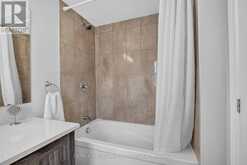 117 DAMSELFLY WAY | Ottawa Ontario | Slide Image Twenty-nine
