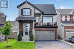 117 DAMSELFLY WAY | Ottawa Ontario | Slide Image Two