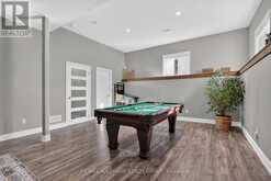 117 DAMSELFLY WAY | Ottawa Ontario | Slide Image Thirty-one