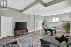 117 DAMSELFLY WAY | Ottawa Ontario | Slide Image Thirty-two