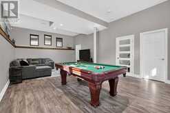 117 DAMSELFLY WAY | Ottawa Ontario | Slide Image Thirty-three