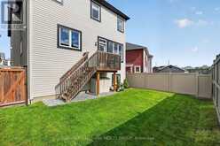 117 DAMSELFLY WAY | Ottawa Ontario | Slide Image Thirty-four