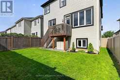 117 DAMSELFLY WAY | Ottawa Ontario | Slide Image Thirty-five