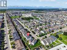 117 DAMSELFLY WAY | Ottawa Ontario | Slide Image Thirty-seven