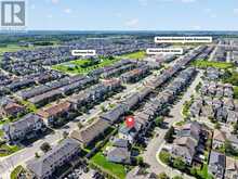 117 DAMSELFLY WAY | Ottawa Ontario | Slide Image Thirty-eight