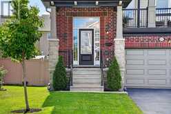 117 DAMSELFLY WAY | Ottawa Ontario | Slide Image Three
