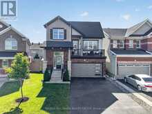 117 DAMSELFLY WAY | Ottawa Ontario | Slide Image Forty