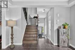 117 DAMSELFLY WAY | Ottawa Ontario | Slide Image Six