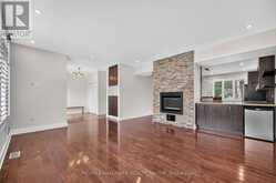 1559 QUEENSDALE AVENUE | Ottawa Ontario | Slide Image Twelve