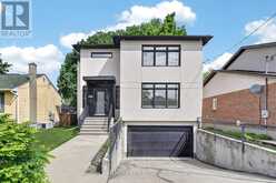 1559 QUEENSDALE AVENUE | Ottawa Ontario | Slide Image One