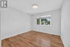 1559 QUEENSDALE AVENUE | Ottawa Ontario | Slide Image Thirty-six