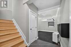1559 QUEENSDALE AVENUE | Ottawa Ontario | Slide Image Thirty-eight