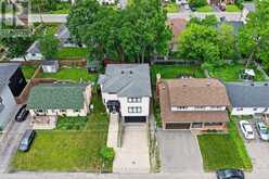 1559 QUEENSDALE AVENUE | Ottawa Ontario | Slide Image Three